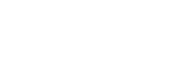 Ouyi 官方 logo